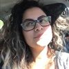 angeliqueponce